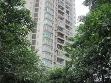 无敌江景大两房,价格可谈,诚心出售