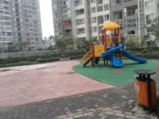 大渡口地铁站旁 正规两房 出行便利