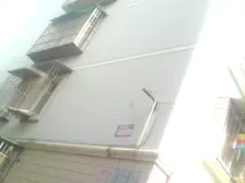 CBD商圈山庄花苑电梯房低楼层