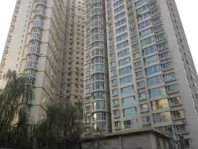 五泉广场酒泉路夜市南关1室1厅精装园林绿化采光好