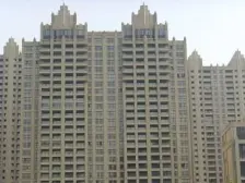 新天地·翠湖天地御苑·3室·2厅