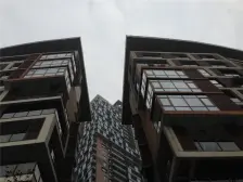 北滨路 龙湖春森彼岸三四五期二房