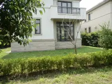 佘山3号 7室3厅 南 北 东 西