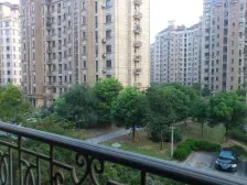 新出房源,户型正气,南北通透全明全亮,次新小区,环境优美