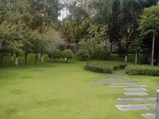 位置好,采光户型好,业主诚心出售。