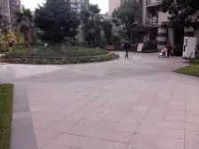 冉家坝北环 精装一房 星光加西附