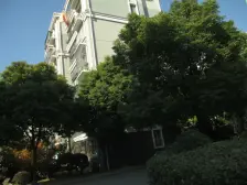 满5v1,地铁口电梯中间楼层独此一套