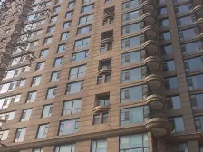 东方红广场 电梯大平层畅家巷东南视野开阔采光好