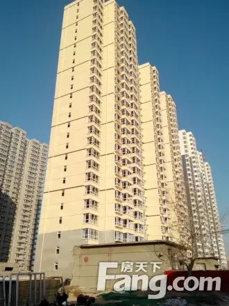 海龙湾