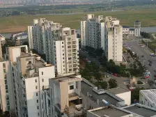 高尔夫花园临金鸡湖独墅湖上叠东边套湖景房带车位