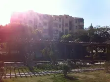 近地铁,产权清晰,采光好,必看好房