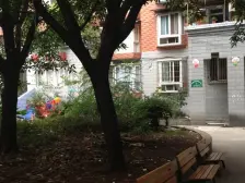 龙溪镇 龙溪景苑三房82.4万