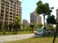 张江东+央企打造品质商品房+楼层位置优