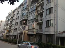 近地铁,通风好 采光好,产权清晰 新上房源