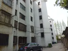中楼层精装大两房!满5v1!江景房!急售!看房方便!