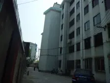 装修好+总价低+交通方便!!!!