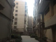 静宁路 三十五 嘉业苑小区 电梯房 产权清晰可按揭