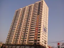 美居田园小区 3室2厅 东 西