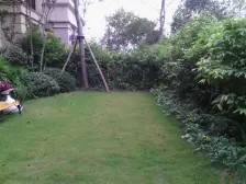 西区 融创嘉德领馆三房128万