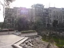 近地铁 产权清晰,精装 无抵押 急售房源