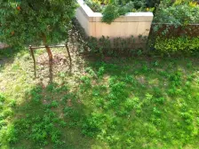 佘山3号 4室1厅 南