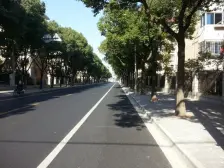 莘庄·莘南花苑一村·1室·1厅