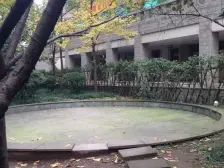 建典大厦 2室1厅 西南