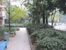 店长主推石坪桥网红森林小区骏逸新视界精装2房出售