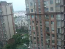 张江·城市经典二期-铭筑·5室·2厅