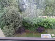 精装小户型,业主诚心出售,渝北X中,9号线旁