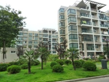 金榜人家 4室2厅 南 北