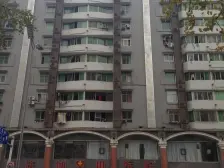 龙溪镇 龙溪景苑三房110万