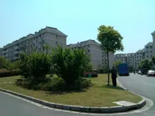 金利一房中间楼层不靠路诚意出售价格来谈