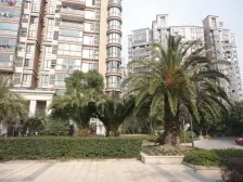 带产权车位 近地铁,产权清晰 电梯房 新上房源