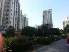 精装 满五,电梯房 新上房源