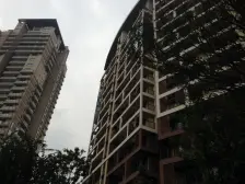 北滨路龙湖品质 看江五房 随时看房 诚心卖