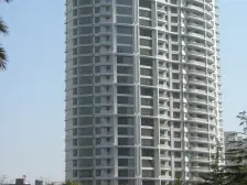 国际明佳城 1室1厅 南
