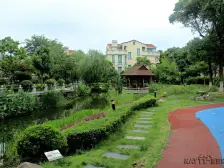 带产权车位 产权清晰 无抵押 采光好 新上房源