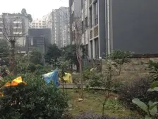 龙溪镇 龙溪碧桂苑三房123万