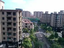 当毛坯 钥匙已给我 出售意愿浓厚 成交定价不高 位置好