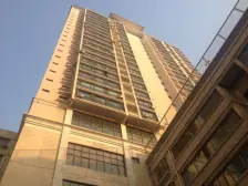 嘉业苑 静宁路三十五 绿化小区 视野开阔 居住舒适