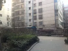 广场西关南关 嘉业苑小区 三室两厅 楼层好地段佳