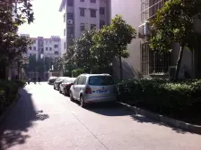 近地铁,精装,产权清晰 随时看房 新上房源