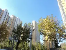 金鸡湖隔壁 一楼带30M2花园 小区河景房 诚意出售