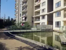 高区看江景,三件套采光好,视野开阔,户型方正南北通