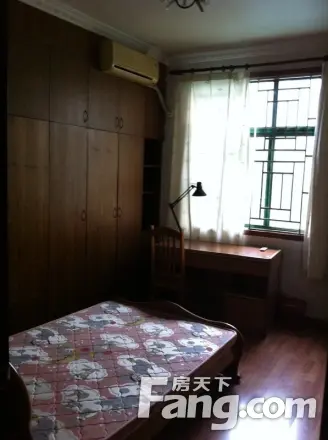 世纪华庭