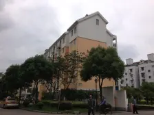 无抵押,产权清晰,家具全送 必看好房