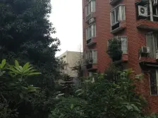 龙溪镇 龙溪碧桂苑二房54万