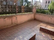 崇业小区 2室1厅 东南