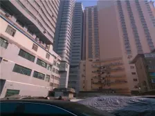 广场 民勤街35中产权清晰可按揭南北通透价格可谈随看